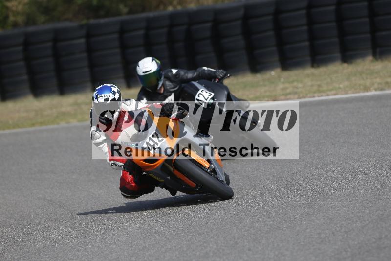 /37 09.08.2026  Pluess Motosport ADR/Freies Fahren/412
